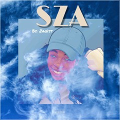 FPMZAC - SZA