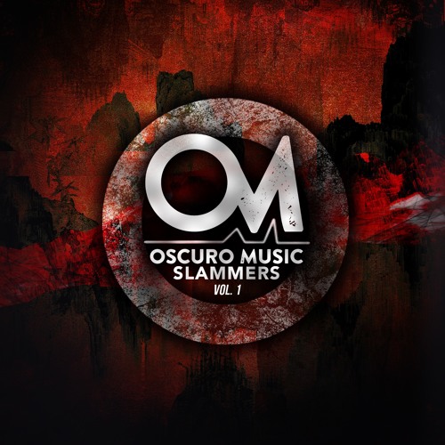 OSCM072: James D - Ride The Wave (Original Mix)