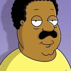 Free Beat Instrumental 2019 "Straight outta Cleveland" ( Prod. By SoBlakk )