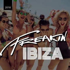 Joey Mar - Let's get it // FREAKIN909 //