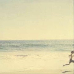 limbo - how my heart feels (foto edit)