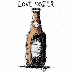 Love Sober