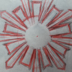 Nine! (9!)