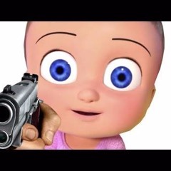 Johny gets beaten with a sledgehammer for telling lies