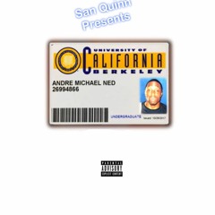 Welcome Home Ft. Sanquinn (Mayor)