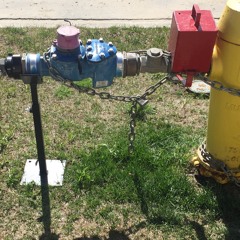 Slnc- Urban Irony 2018