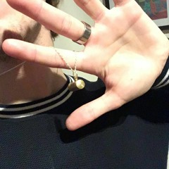 Wedding - If You're Real