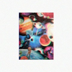 "Wish You Well" | Trippie Redd x Rich Brian Type Beat | "PROD. DETHRO"