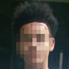 Sav Ace - U Down?.mp3