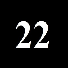 Predator Vision Sound Effect (Atrilis Modified)