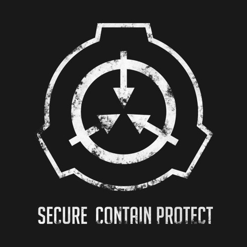 scp containment breach box of horrors scp containment breach box of horrors