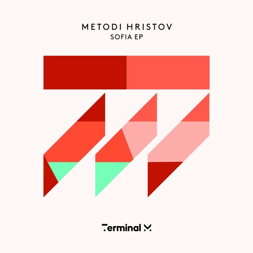 Metodi Hristov - Meteor