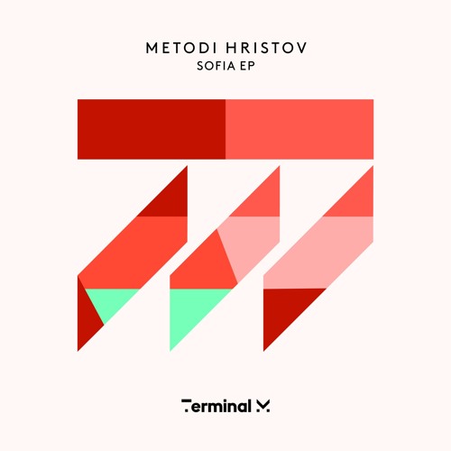 Metodi Hristov - Massive Attack