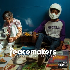 Love Me & My Bad Days