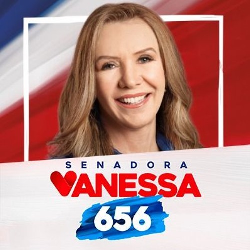 JINGLE VANESSA SENADORA 656
