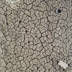 Atsalophone Solo 71818