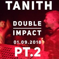 DoubleImpact2018 - 09 - 01 Pt2