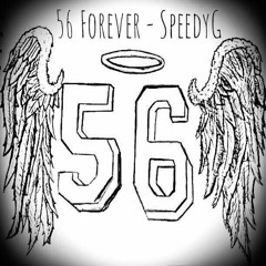 56 Forever