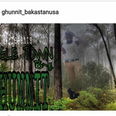 Shnoo Datt   Prod:(kc da producer)