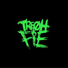 Tre Oh Fie - I Just Wanna