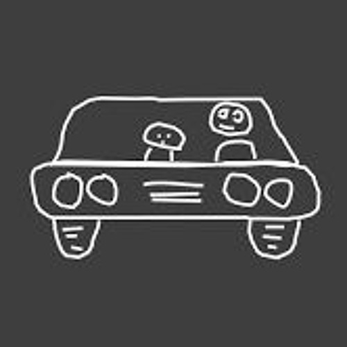 Küberünnak & Karmo - Papsil On Load