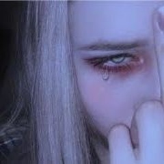 Jeremy Zucker - All the kids are depressed (Metaz Remix)