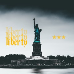 LIBERTY w/Kyle Stemberger [$200]