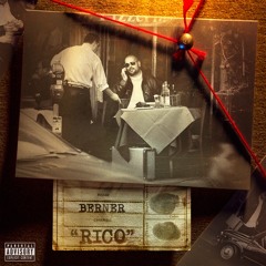 Ever Do It feat. Curren$y, Green R Fieldz & Casey Veggies