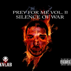 14. Beg For Mercy Feat. G Kode