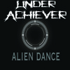 Download Alien dance Alien dance