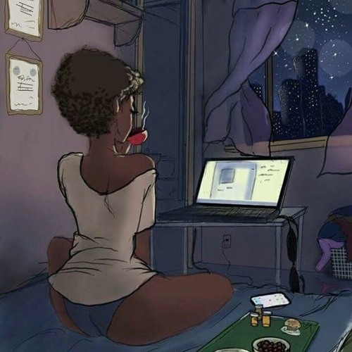 Drake ft Aaliyah & Static Major-Talk Is Cheap