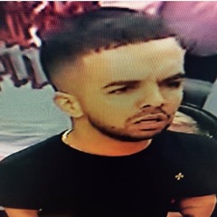 Drake - Freak In You (slowed + reverb)
