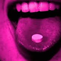 molly water (prod. halfdead)