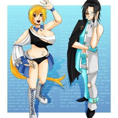 Im back ??? i think??