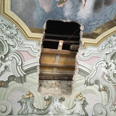 Modular Drum Machine Test III