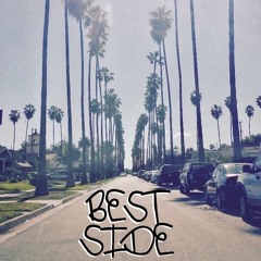 Best Side (Instrumental #65)