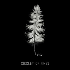 Circlet Of Pines