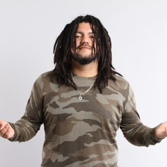 Jimmy Rivas - Tu y yo (Acústico en Activismo Reggae Radio)