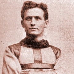 Houdini (Ft. Lil Zap)