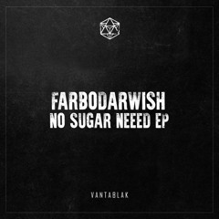 2.Farbodarwish - Early Morning [No Suger Needed EP]
