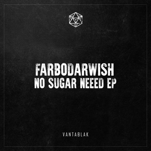2.Farbodarwish - Early Morning [No Suger Needed EP]