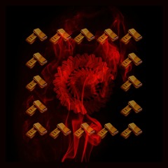 Type beat é o caralho