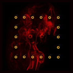 All Eyes Can Hear Us