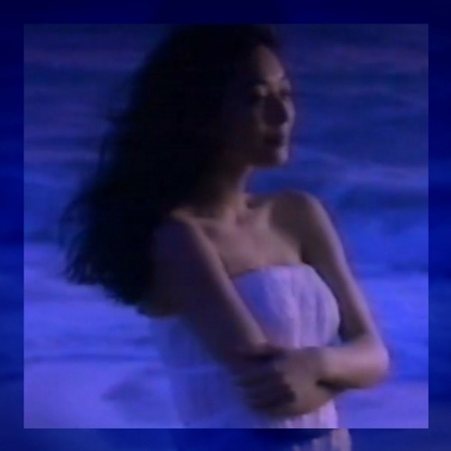 opal東京 - Wish