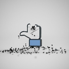 LAXX - Let Em Know VIP