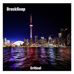 DreckSnap - Lost Distace