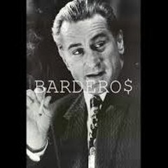 Bardero$ - Nadie (RMX)