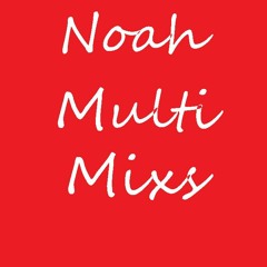 Multi - Mix 2