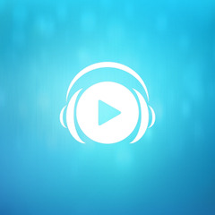 Con Đường Bình Phàm