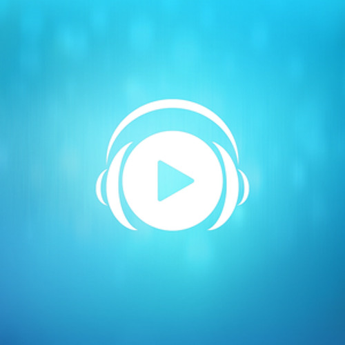 Con Đường Bình Phàm